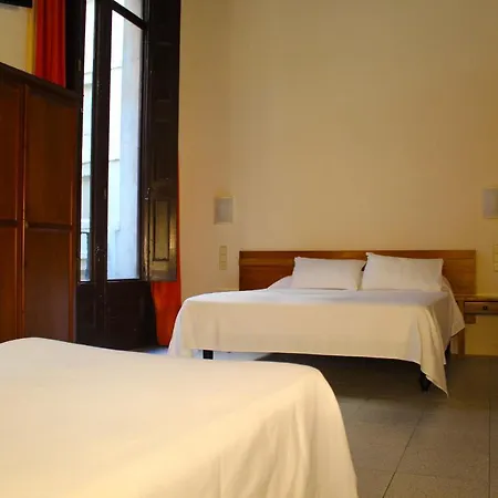 Hotel Jaume I