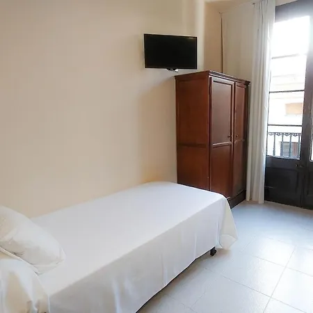 Hotel Jaume I *