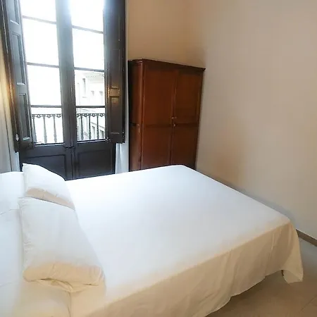 Hotel Jaume I *