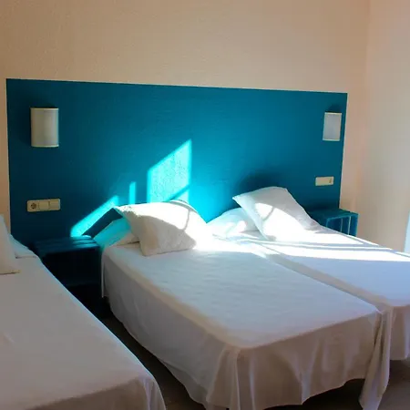 Jaume I Hotel Barcelona