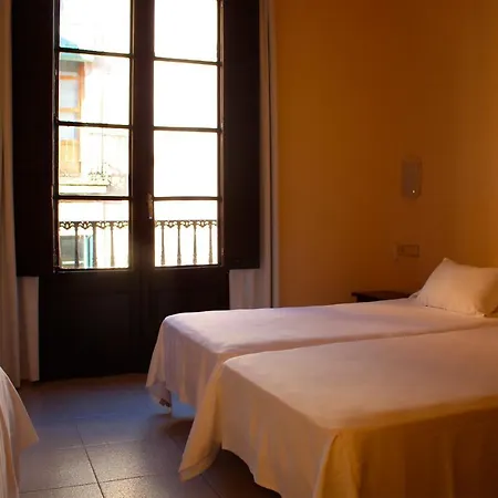 Jaume I Hotel